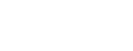 Hub - Starthub Fourteen