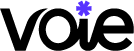Hub - Starthub Fourteen